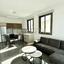 2 bedroom apartment for rent kato polemidia limassol 8417762 thumbnail 15559809