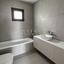 2 bedroom apartment for rent latsia nicosia 8554762 thumbnail 17531353