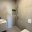 2 bedroom apartment for rent latsia nicosia 8554762 thumbnail 17531354