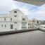 2 bedroom apartment for rent latsia nicosia 8554762 thumbnail 17531355
