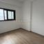2 bedroom apartment for rent latsia nicosia 8554762 thumbnail 17531356