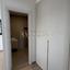 2 bedroom apartment for rent latsia nicosia 8554762 thumbnail 17531357