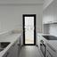 2 bedroom apartment for rent latsia nicosia 8554762 thumbnail 17531358