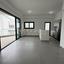 2 bedroom apartment for rent latsia nicosia 8554762 thumbnail 17531359