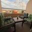 2 bedroom apartment for rent mesa gitonia limassol 8758762 thumbnail 16557216