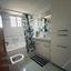 2 bedroom apartment for rent mesa gitonia limassol 8758762 thumbnail 16557226