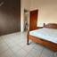 2 bedroom apartment for rent mesa gitonia limassol 8758762 thumbnail 16557227