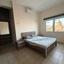 2 bedroom apartment for rent mesa gitonia limassol 8758762 thumbnail 16557229