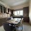 2 bedroom apartment for rent mesa gitonia limassol 8758762 thumbnail 16557234