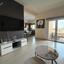 2 bedroom apartment for rent mesa gitonia limassol 8758762 thumbnail 16557241