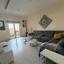 2 bedroom apartment for rent mesa gitonia limassol 8758762 thumbnail 16557242