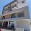 2 bedroom apartment for rent sotiros agios ioannis larnaca larnaca 8833762 thumbnail 17010788