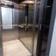 2 bedroom apartment for rent sotiros agios ioannis larnaca larnaca 8833762 thumbnail 17010789