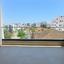 2 bedroom apartment for rent sotiros agios ioannis larnaca larnaca 8833762 thumbnail 17010790
