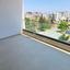 2 bedroom apartment for rent sotiros agios ioannis larnaca larnaca 8833762 thumbnail 17010792