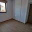 2 bedroom apartment for rent sotiros agios ioannis larnaca larnaca 8833762 thumbnail 17010793