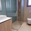 2 bedroom apartment for rent sotiros agios ioannis larnaca larnaca 8833762 thumbnail 17010795