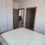 2 bedroom apartment for rent sotiros agios ioannis larnaca larnaca 8833762 thumbnail 17010796