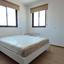 2 bedroom apartment for rent sotiros agios ioannis larnaca larnaca 8833762 thumbnail 17010797