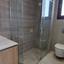 2 bedroom apartment for rent sotiros agios ioannis larnaca larnaca 8833762 thumbnail 17010799