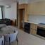 2 bedroom apartment for rent sotiros agios ioannis larnaca larnaca 8833762 thumbnail 17010801
