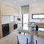 2 bedroom apartment for rent sotiros agios ioannis larnaca larnaca 8833762 thumbnail 17010803