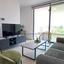 2 bedroom apartment for rent sotiros agios ioannis larnaca larnaca 8833762 thumbnail 17010806