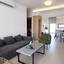 2 bedroom apartment for rent sotiros agios ioannis larnaca larnaca 8833762 thumbnail 17010808