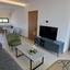 2 bedroom apartment for rent sotiros agios ioannis larnaca larnaca 8833762 thumbnail 17010809