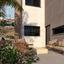 2 bedroom apartment for sale agios athanasios limassol 1320762 thumbnail 15165080