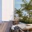 2 bedroom apartment for sale agios athanasios limassol 1320762 thumbnail 15165081