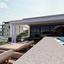 2 bedroom apartment for sale agios athanasios limassol 1320762 thumbnail 15165082