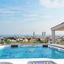 2 bedroom apartment for sale agios athanasios limassol 1320762 thumbnail 15165083