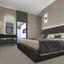 2 bedroom apartment for sale agios athanasios limassol 1320762 thumbnail 15165084