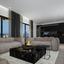 2 bedroom apartment for sale agios athanasios limassol 1320762 thumbnail 15165085