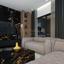 2 bedroom apartment for sale agios athanasios limassol 1320762 thumbnail 15165087