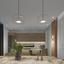 2 bedroom apartment for sale agios athanasios limassol 1320762 thumbnail 15165088