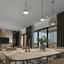 2 bedroom apartment for sale agios athanasios limassol 1320762 thumbnail 15165090