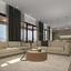 2 bedroom apartment for sale agios athanasios limassol 1320762 thumbnail 15165091