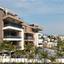 2 bedroom apartment for sale agios athanasios limassol 1320762 thumbnail 15165092