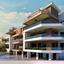2 bedroom apartment for sale agios athanasios limassol 1320762 thumbnail 15165093