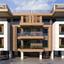 2 bedroom apartment for sale agios athanasios limassol 1320762 thumbnail 15165094