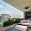 2 bedroom apartment for sale agios athanasios limassol 1320762 thumbnail 15165095