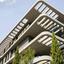 2 bedroom apartment for sale agios ioannis limassol 8874762 thumbnail 17285882