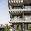 2 bedroom apartment for sale agios ioannis limassol 8874762 thumbnail 17285885