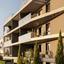 2 bedroom apartment for sale agios ioannis limassol 8874762 thumbnail 17285886