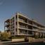 2 bedroom apartment for sale agios ioannis limassol 8874762 thumbnail 17285888