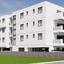 2 bedroom apartment for sale aradippou larnaca 8798762 thumbnail 16724024