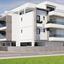 2 bedroom apartment for sale aradippou larnaca 8798762 thumbnail 16724025