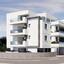 2 bedroom apartment for sale aradippou larnaca 8798762 thumbnail 16724026
